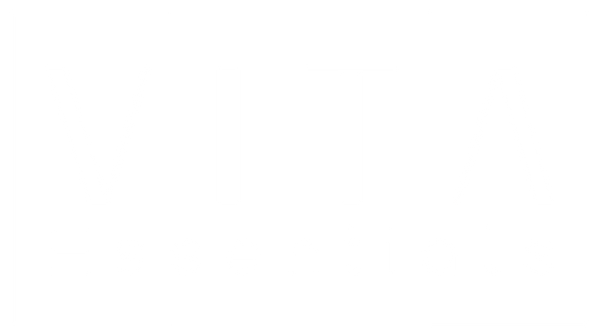VITA Essentials